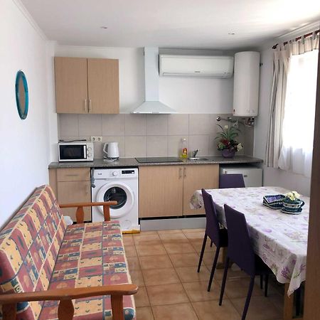 Apartment Near Ocean Rua Alves Correia Albufeira Zewnętrze zdjęcie