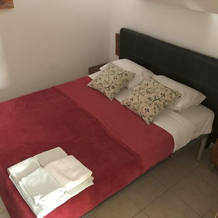 Apartment Near Ocean Rua Alves Correia Albufeira Zewnętrze zdjęcie