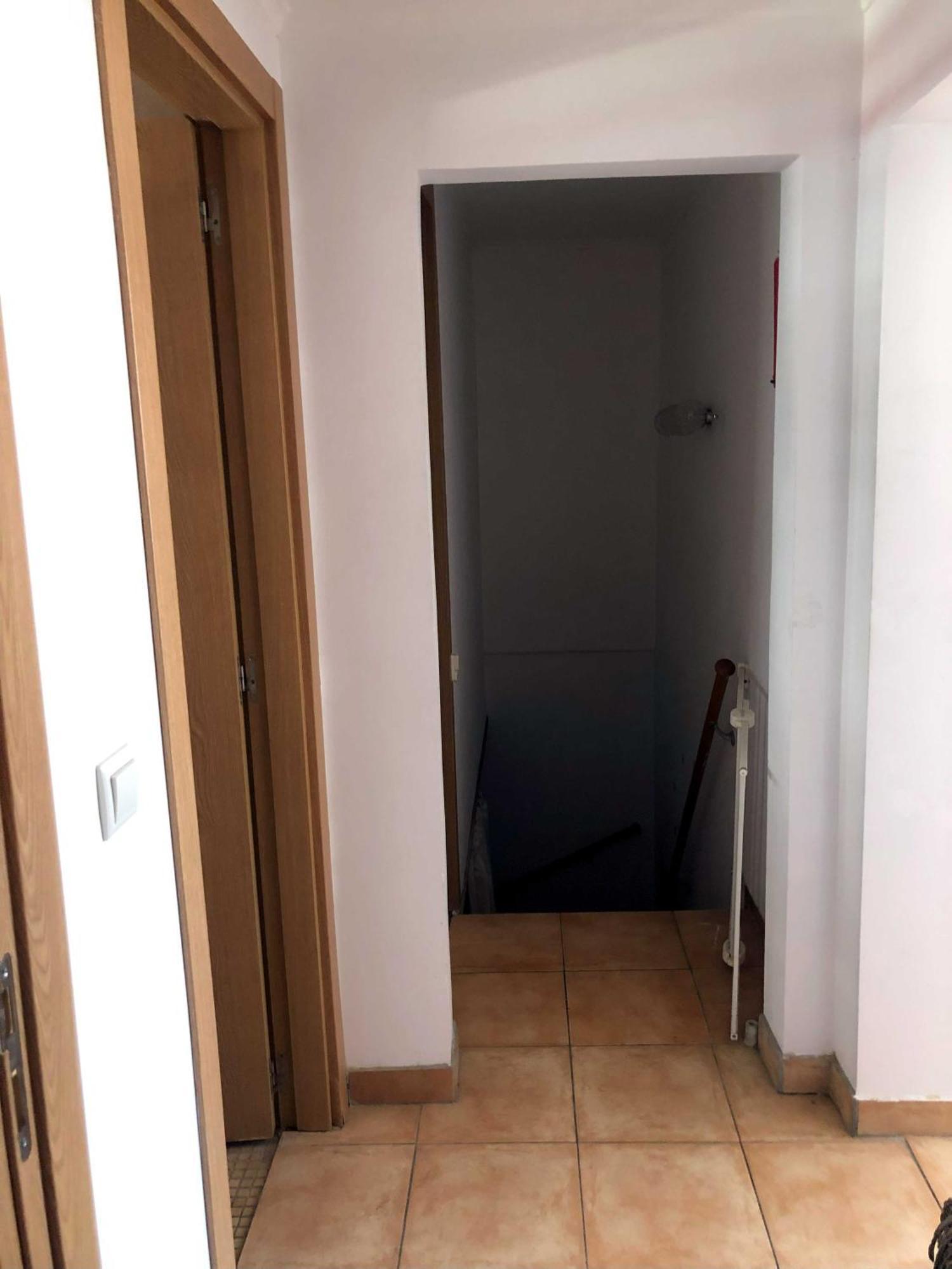 Apartment Near Ocean Rua Alves Correia Albufeira Zewnętrze zdjęcie