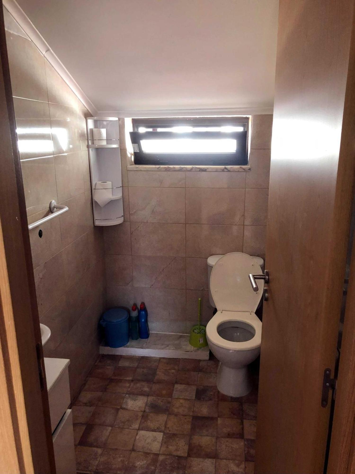 Apartment Near Ocean Rua Alves Correia Albufeira Zewnętrze zdjęcie