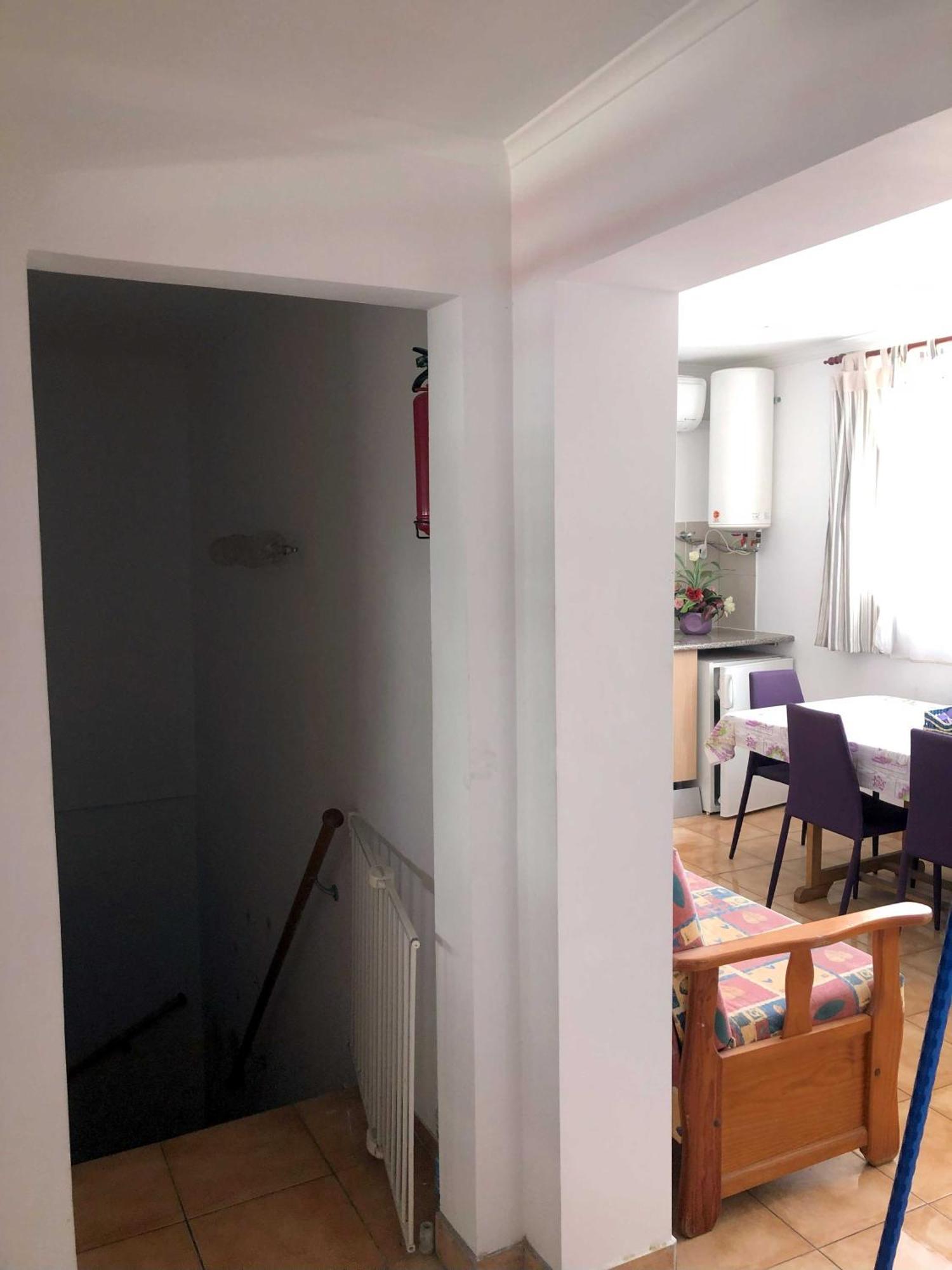 Apartment Near Ocean Rua Alves Correia Albufeira Zewnętrze zdjęcie