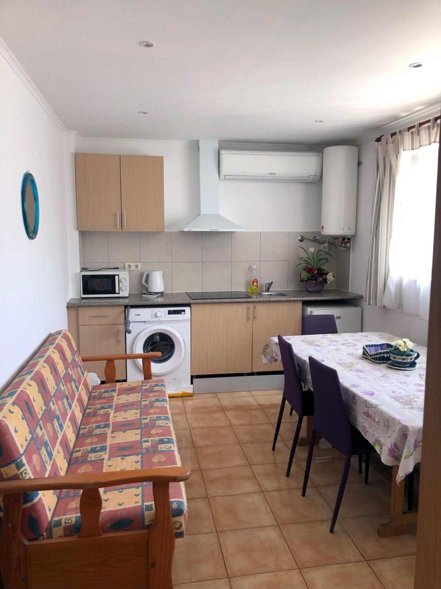 Apartment Near Ocean Rua Alves Correia Albufeira Zewnętrze zdjęcie