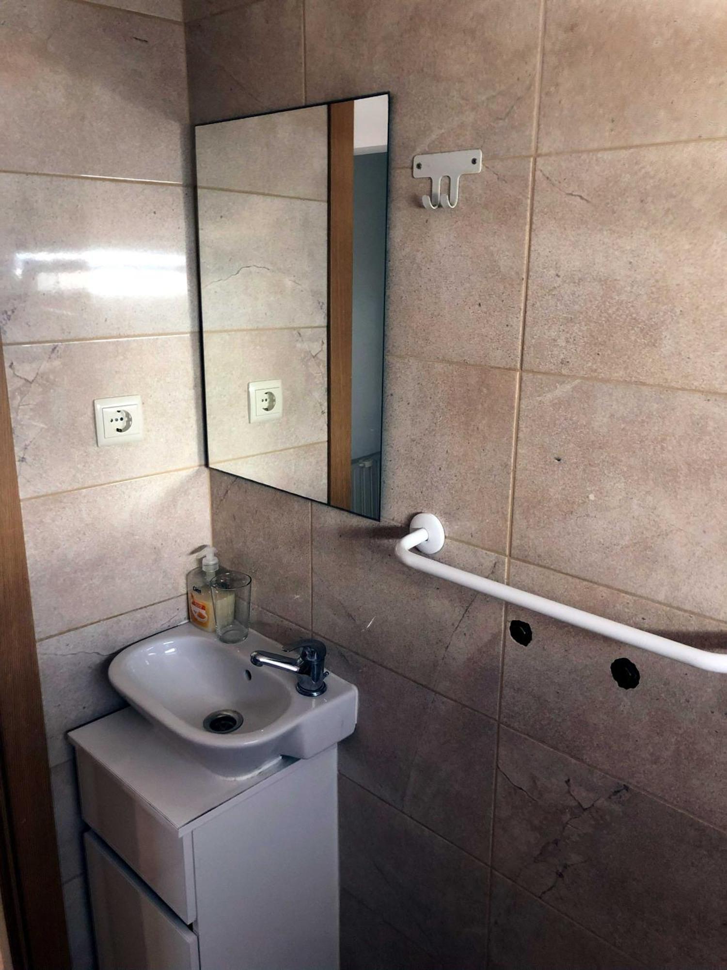 Apartment Near Ocean Rua Alves Correia Albufeira Zewnętrze zdjęcie