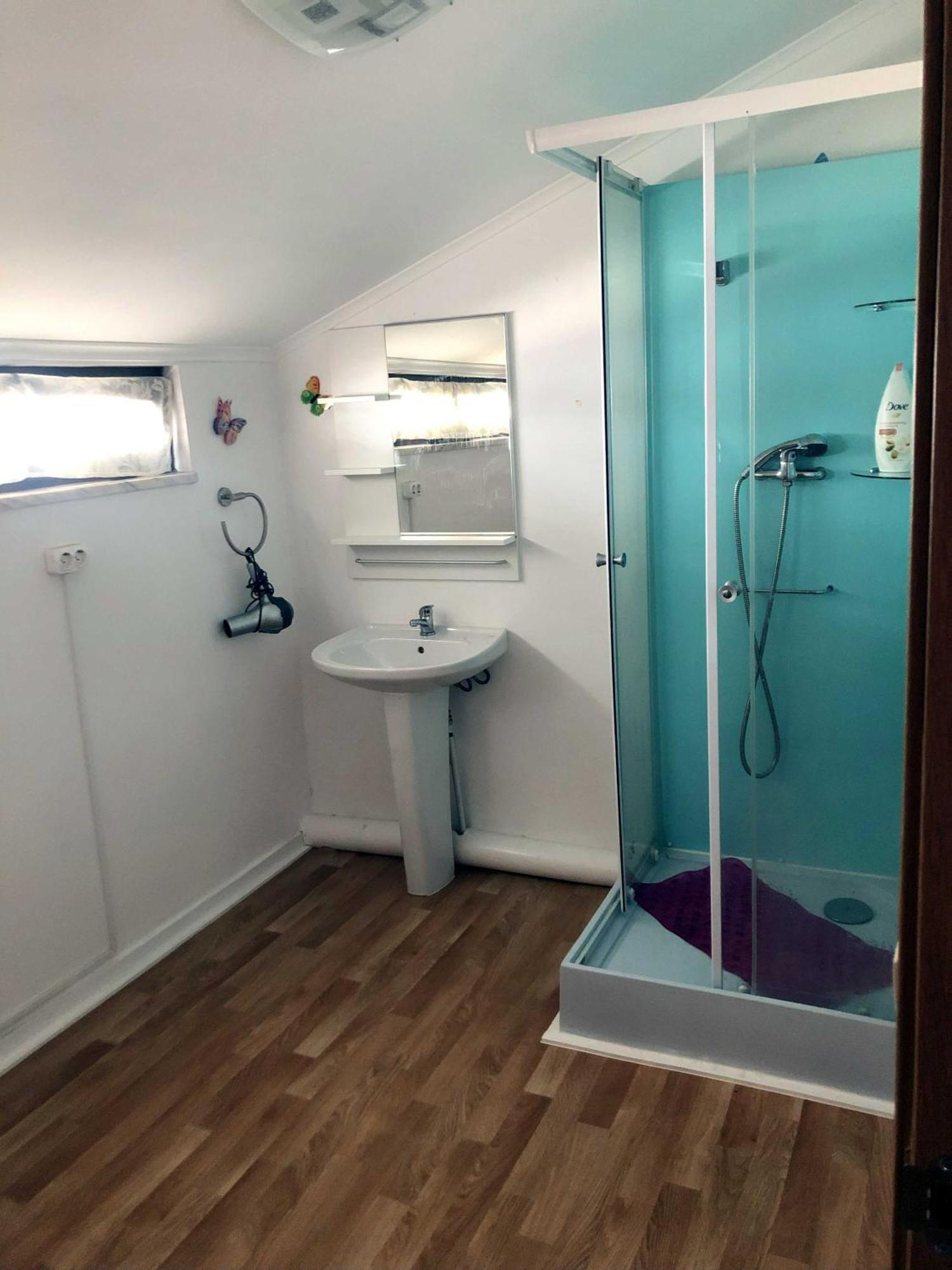 Apartment Near Ocean Rua Alves Correia Albufeira Zewnętrze zdjęcie