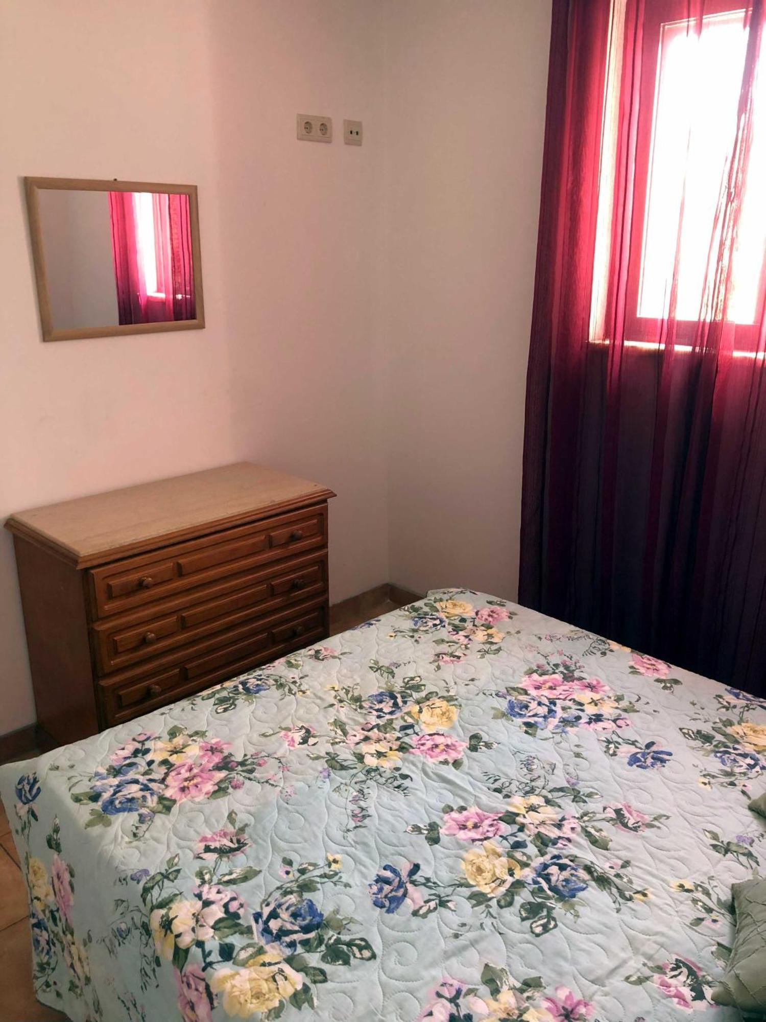 Apartment Near Ocean Rua Alves Correia Albufeira Zewnętrze zdjęcie