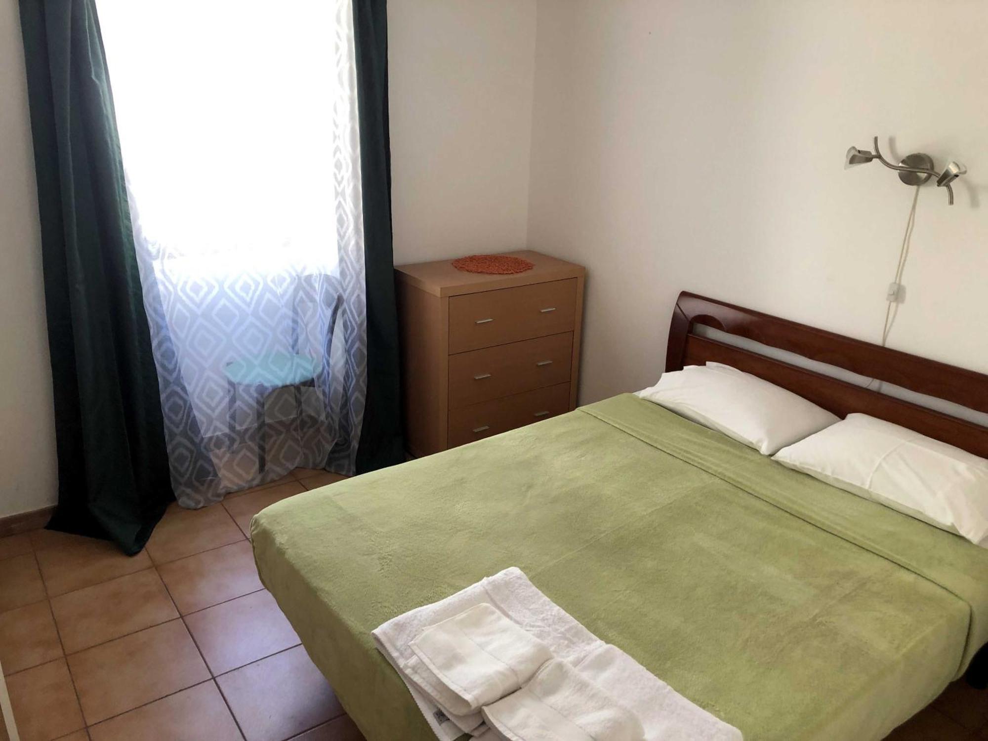 Apartment Near Ocean Rua Alves Correia Albufeira Zewnętrze zdjęcie
