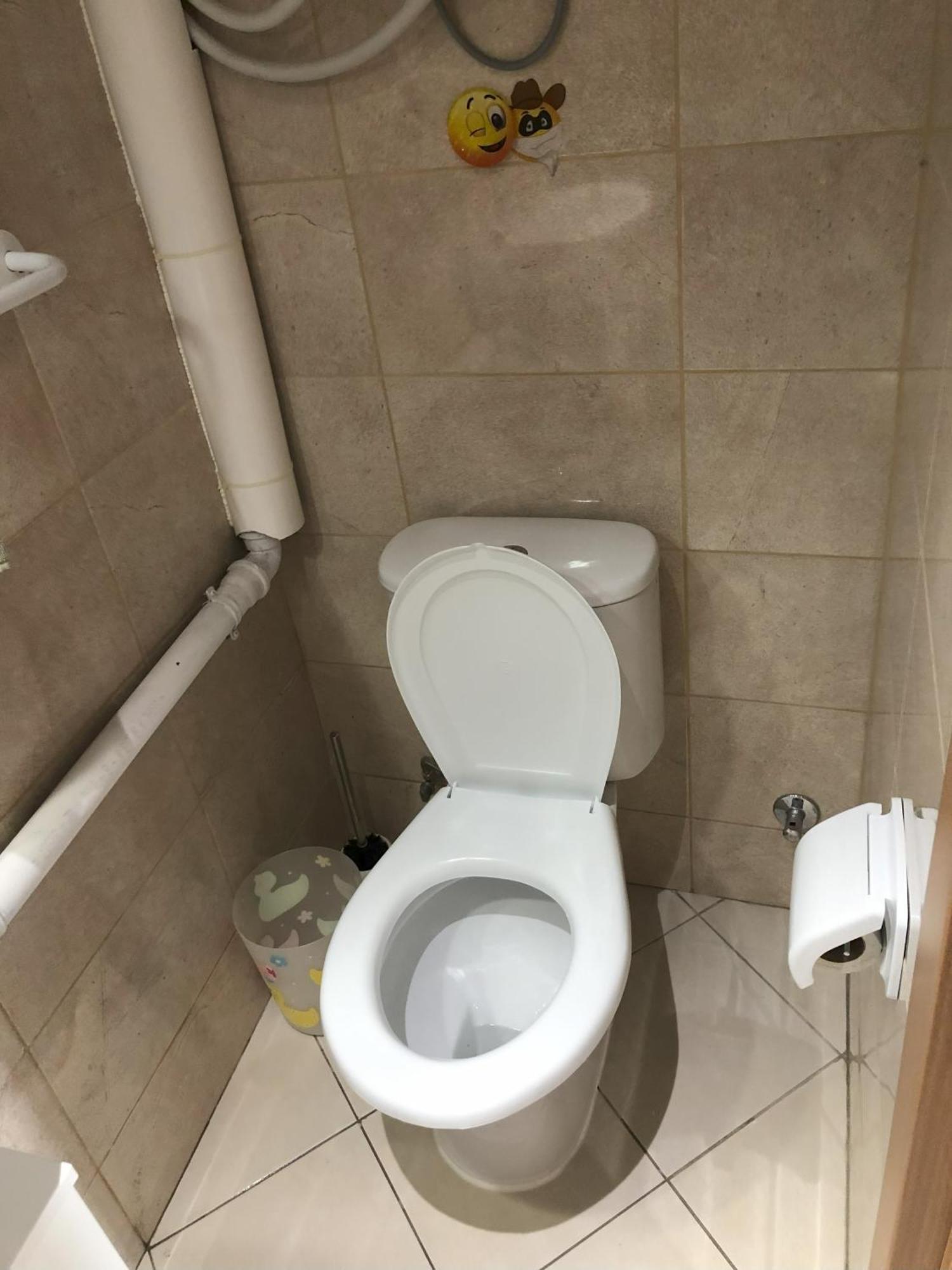 Apartment Near Ocean Rua Alves Correia Albufeira Zewnętrze zdjęcie