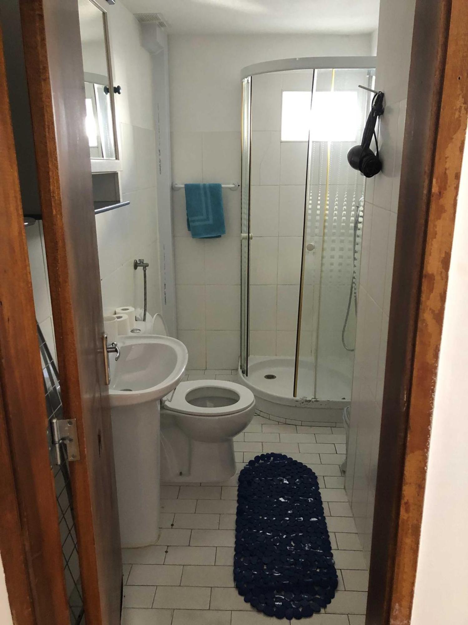 Apartment Near Ocean Rua Alves Correia Albufeira Zewnętrze zdjęcie