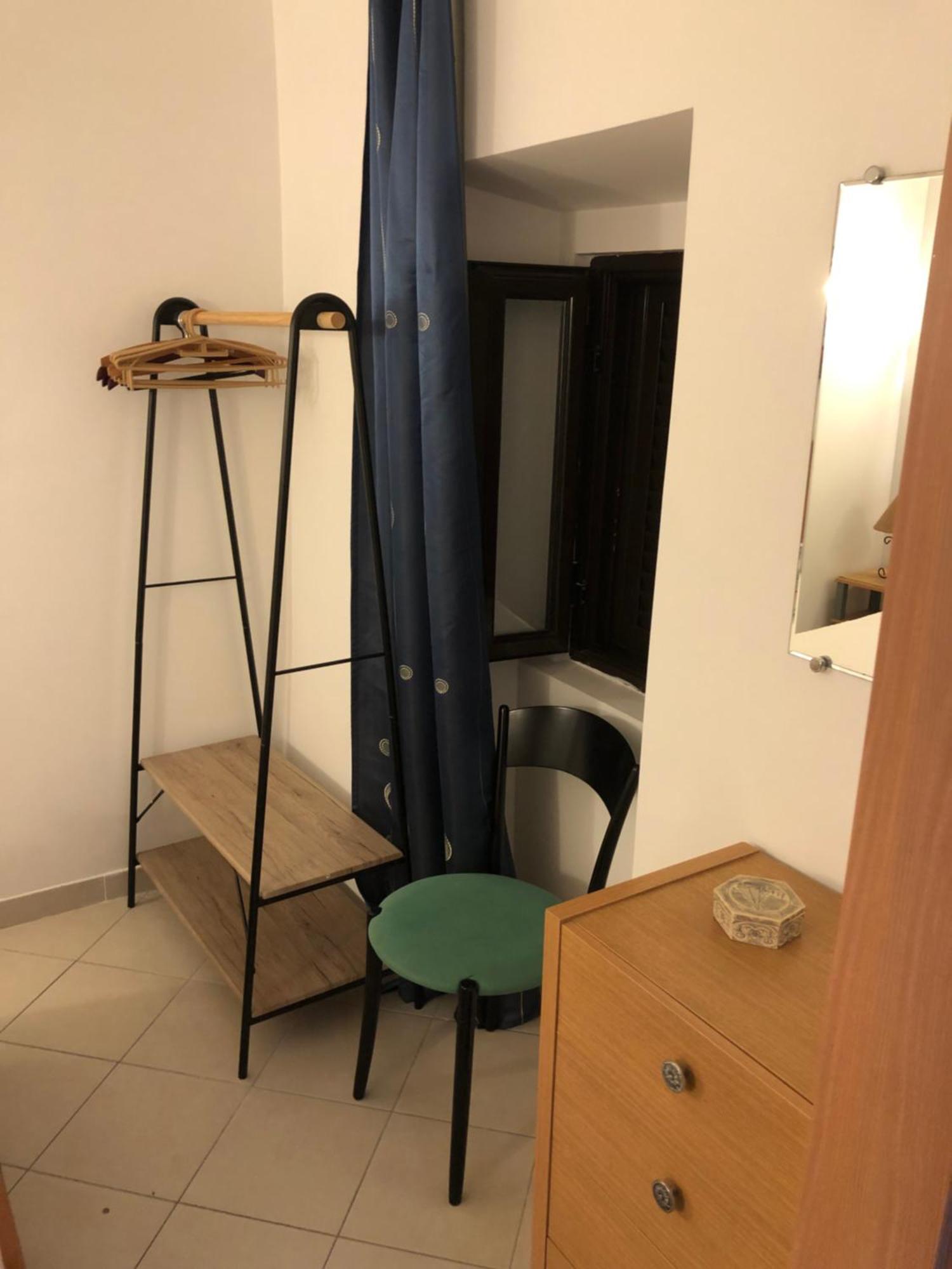 Apartment Near Ocean Rua Alves Correia Albufeira Zewnętrze zdjęcie