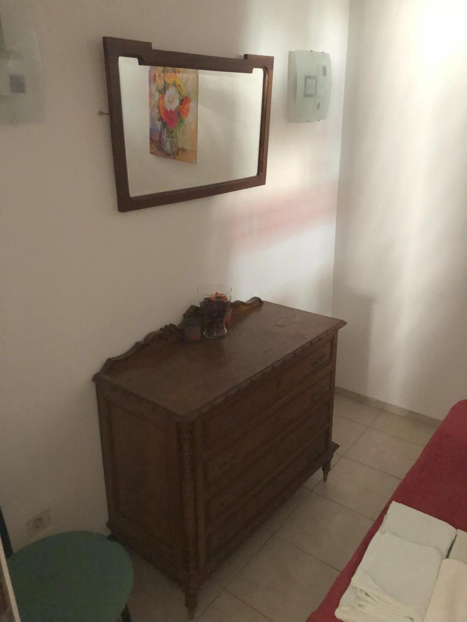 Apartment Near Ocean Rua Alves Correia Albufeira Zewnętrze zdjęcie