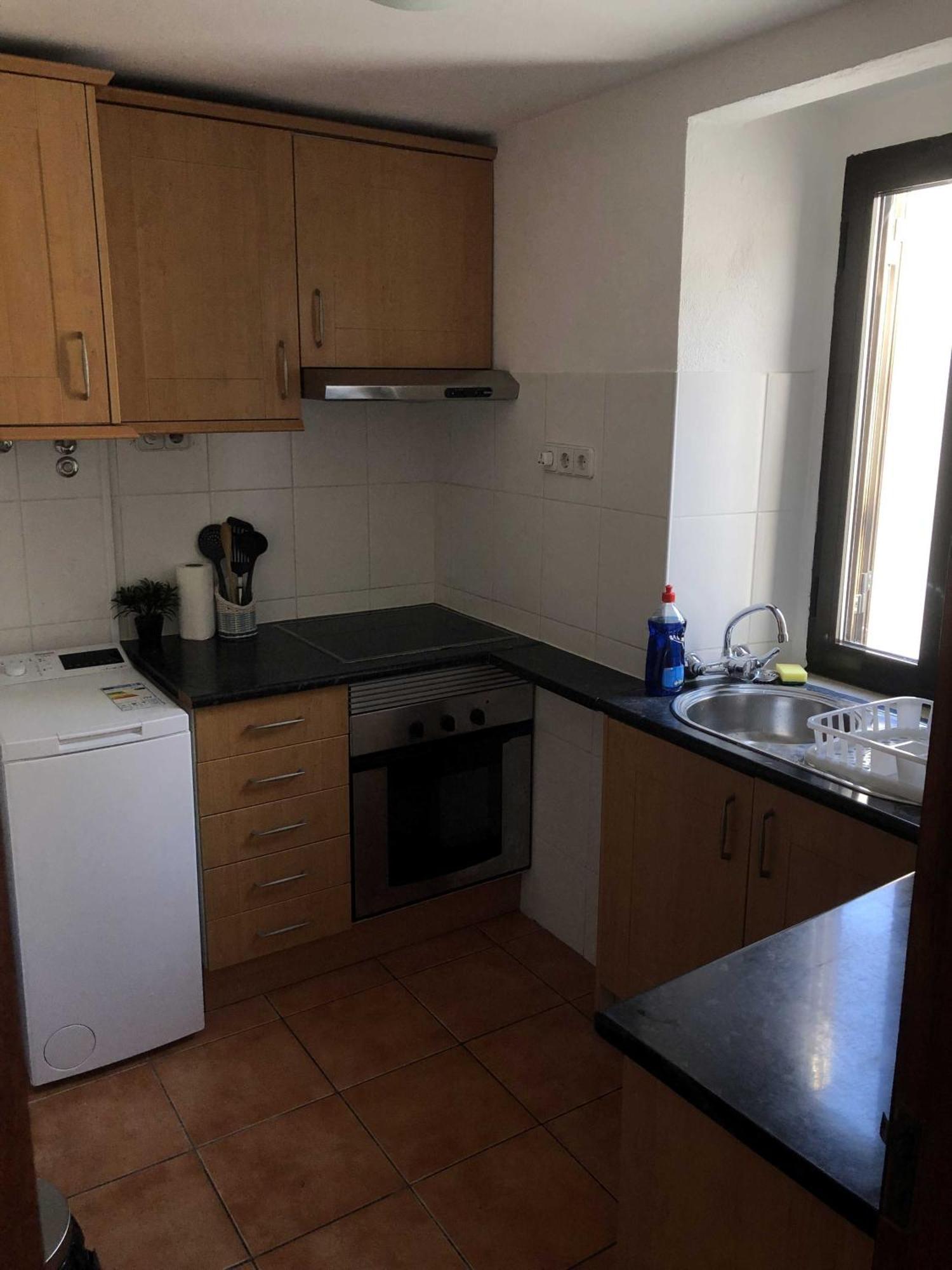 Apartment Near Ocean Rua Alves Correia Albufeira Zewnętrze zdjęcie