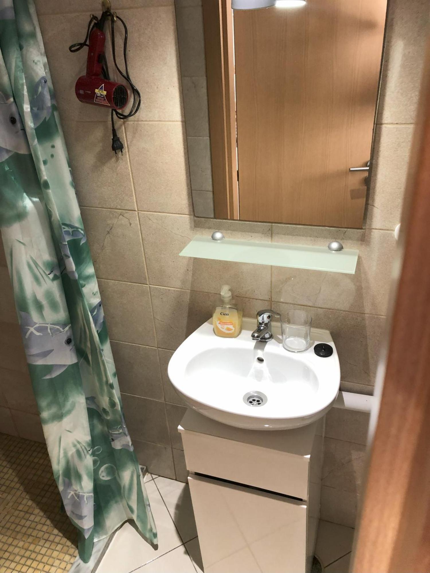 Apartment Near Ocean Rua Alves Correia Albufeira Zewnętrze zdjęcie
