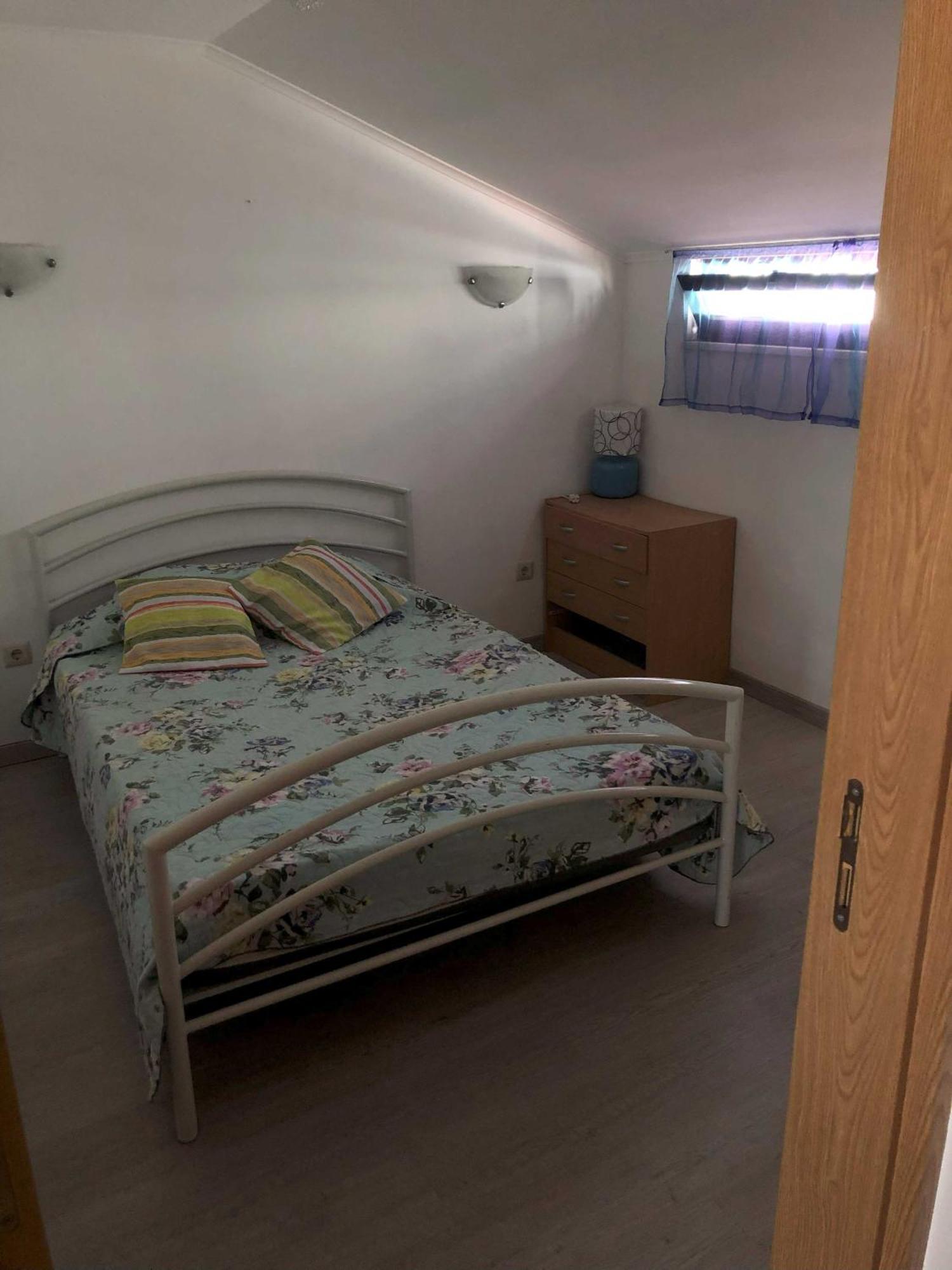 Apartment Near Ocean Rua Alves Correia Albufeira Zewnętrze zdjęcie