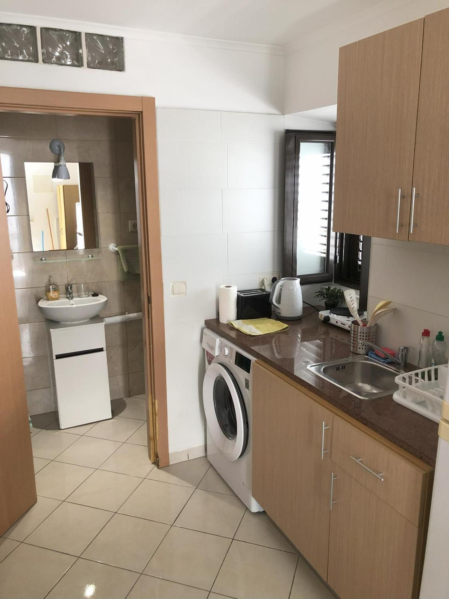Apartment Near Ocean Rua Alves Correia Albufeira Zewnętrze zdjęcie