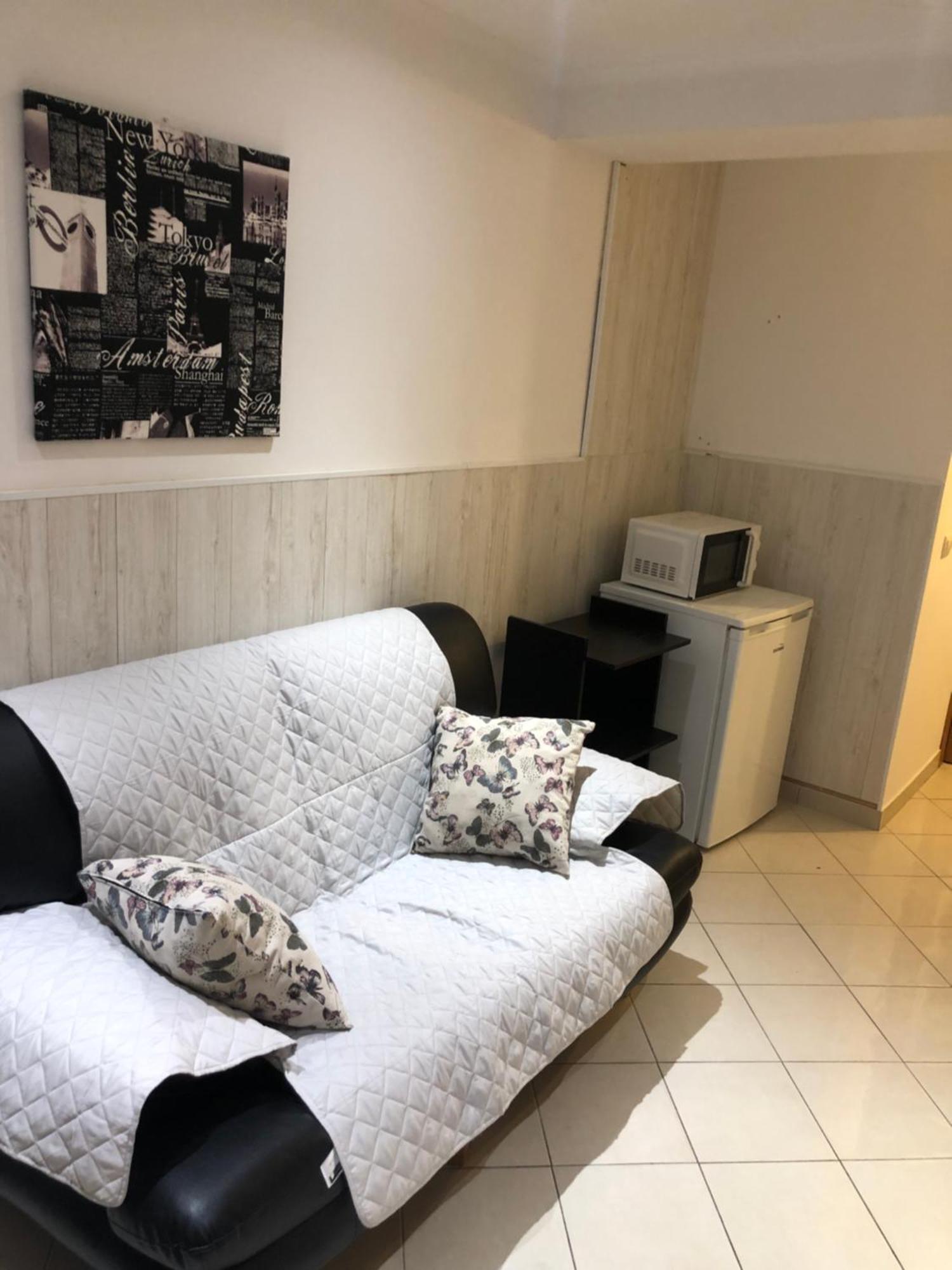 Apartment Near Ocean Rua Alves Correia Albufeira Zewnętrze zdjęcie