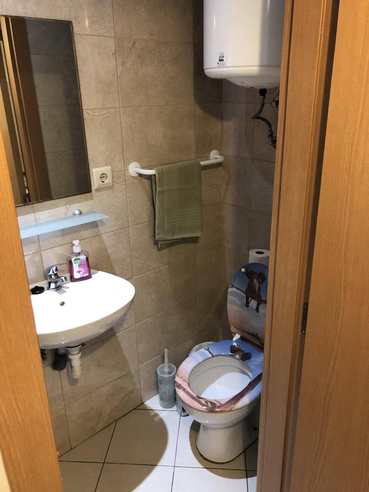Apartment Near Ocean Rua Alves Correia Albufeira Zewnętrze zdjęcie