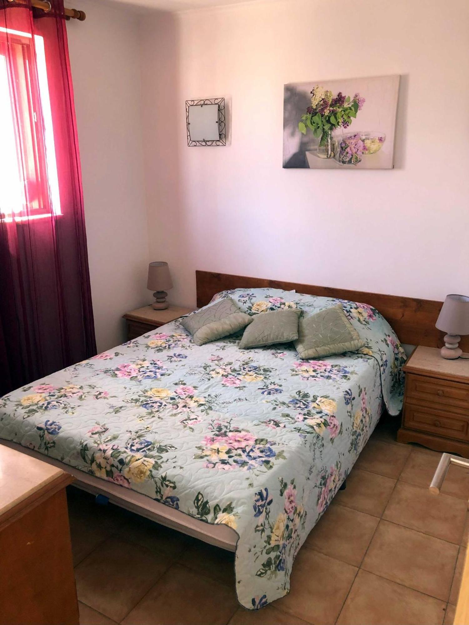 Apartment Near Ocean Rua Alves Correia Albufeira Zewnętrze zdjęcie