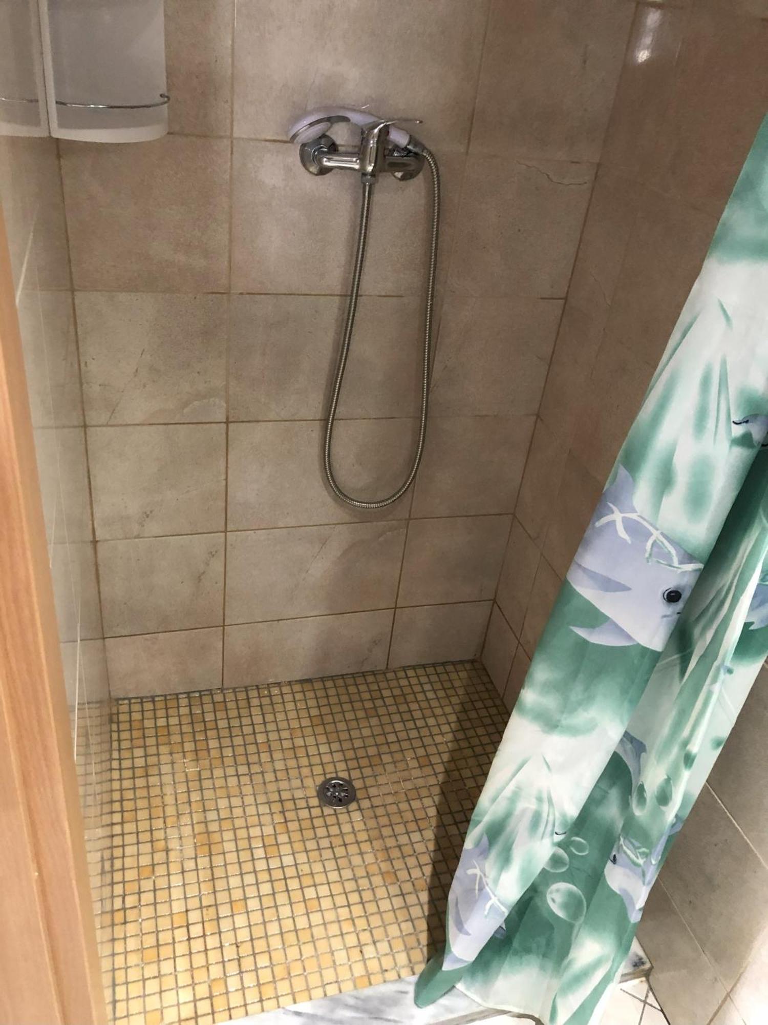 Apartment Near Ocean Rua Alves Correia Albufeira Zewnętrze zdjęcie