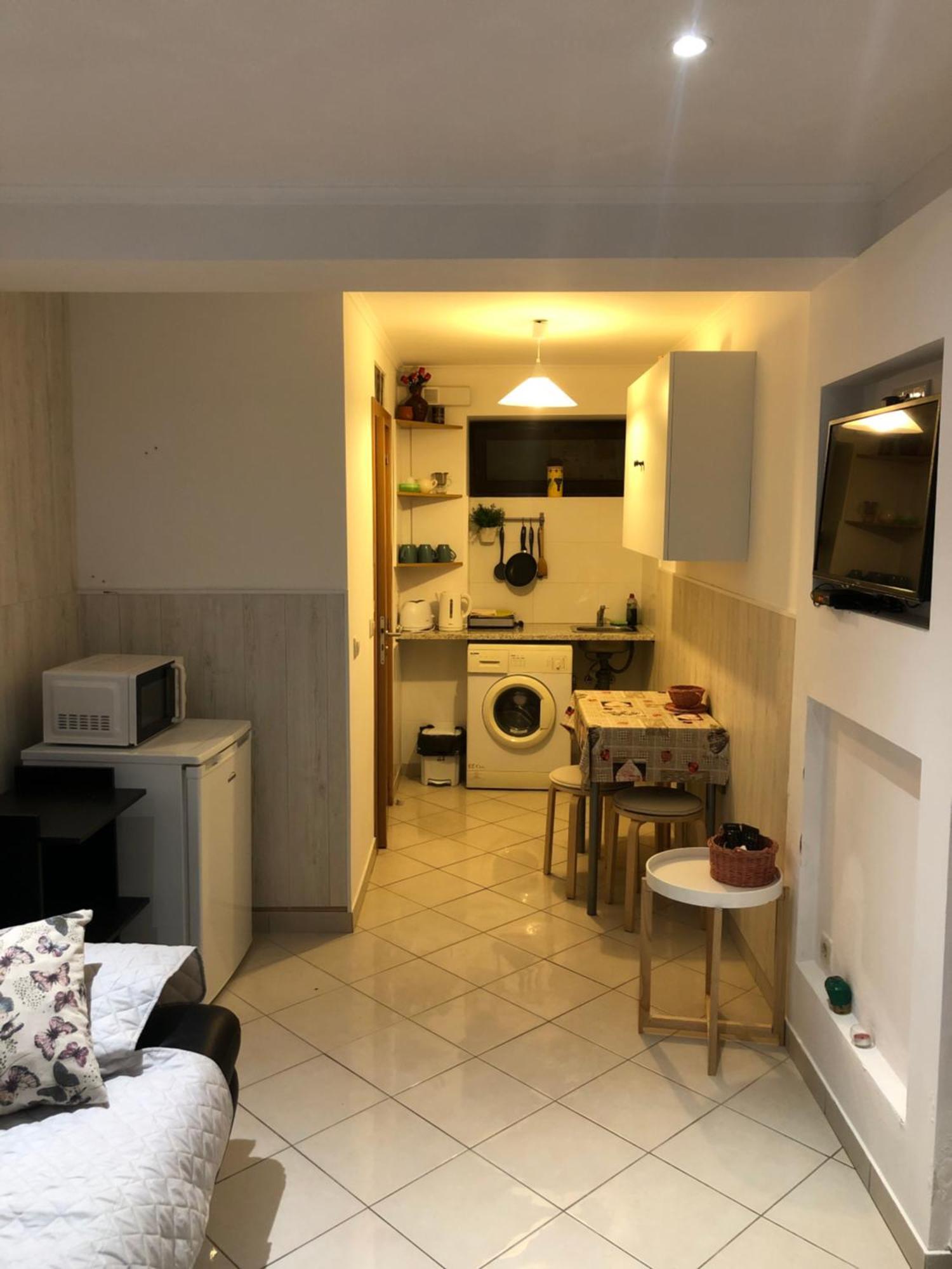 Apartment Near Ocean Rua Alves Correia Albufeira Zewnętrze zdjęcie